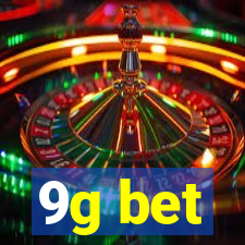 9g bet